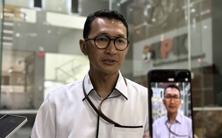KPK Periksa Empat ASN Bea Cukai Semarang, Dalami Kontainer Onderdil yang Mengendap 30 Hari di Pelabuhan
