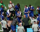 Cuaca Ekstrem Piala Dunia 2026: Chelsea Beri Cetak Biru Strategi Adaptasi, Penguasaan Bola Jadi Kunci