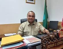 DPRD Maluku Panggil BPJN Pekan Depan Bahas CCTV AI di Jembatan Merah Putih, Ini yang Ingin Diketahui