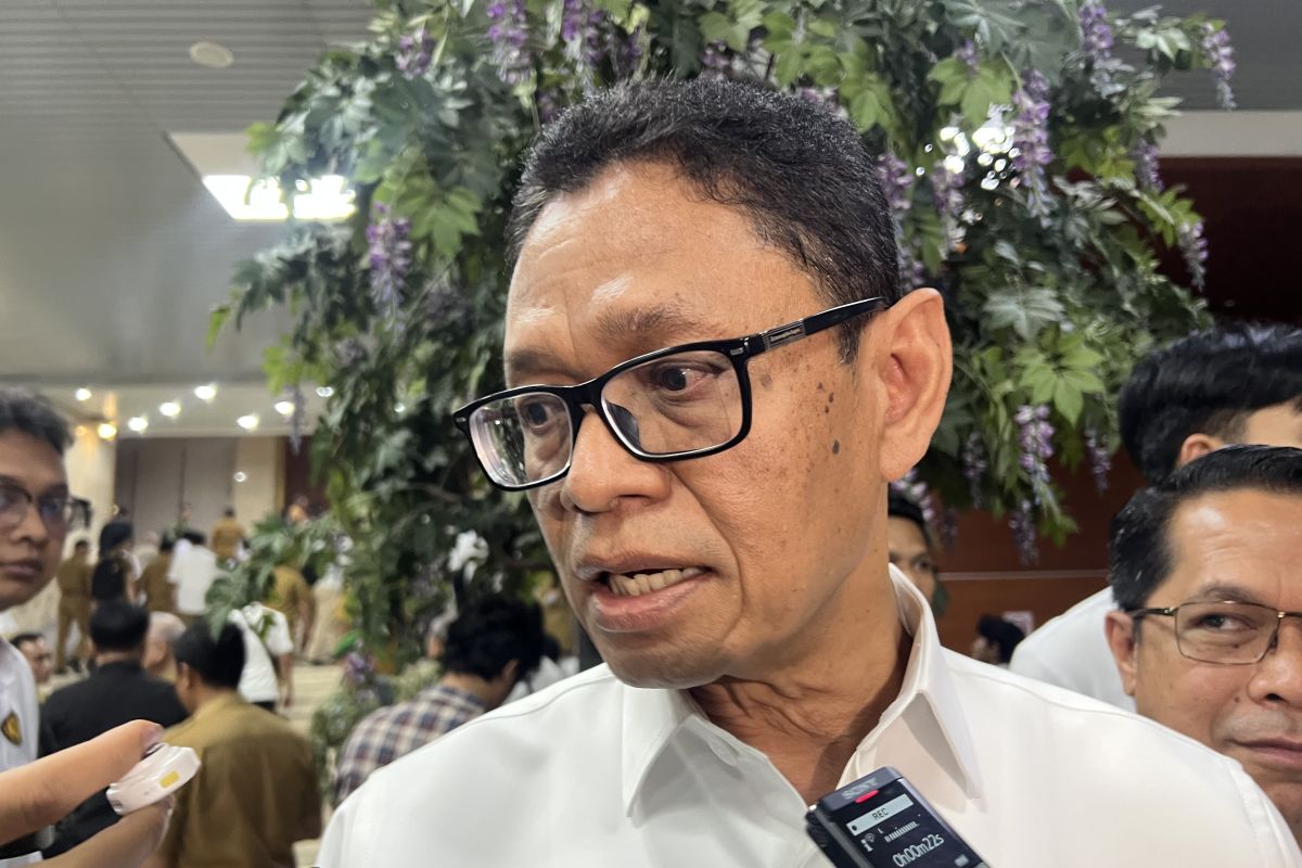 Blackout Sumatera Terulang? Wamen ESDM Perintahkan PLN Benahi Keseimbangan Pasokan Listrik Antar Daerah
