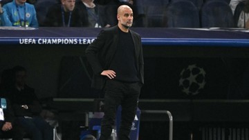 Pep Guardiola Siap Beri Pesan Khusus untuk Pelatih Anyar Manchester City