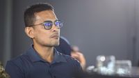 Negara Kehilangan Rp 15.400 Triliun Akibat Kecurangan Ekspor, Pemerintah Bentuk BUMN Khusus Pengelola Komoditas