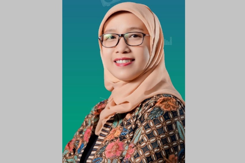 BI Naikkan Suku Bunga Jadi 5,25%, Rupiah Jadi Prioritas di Tengah Tekanan Global