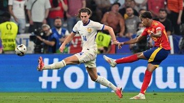 Absennya Pemain Real Madrid Jadi Kejutan di Skuad Spanyol Piala Dunia 2026