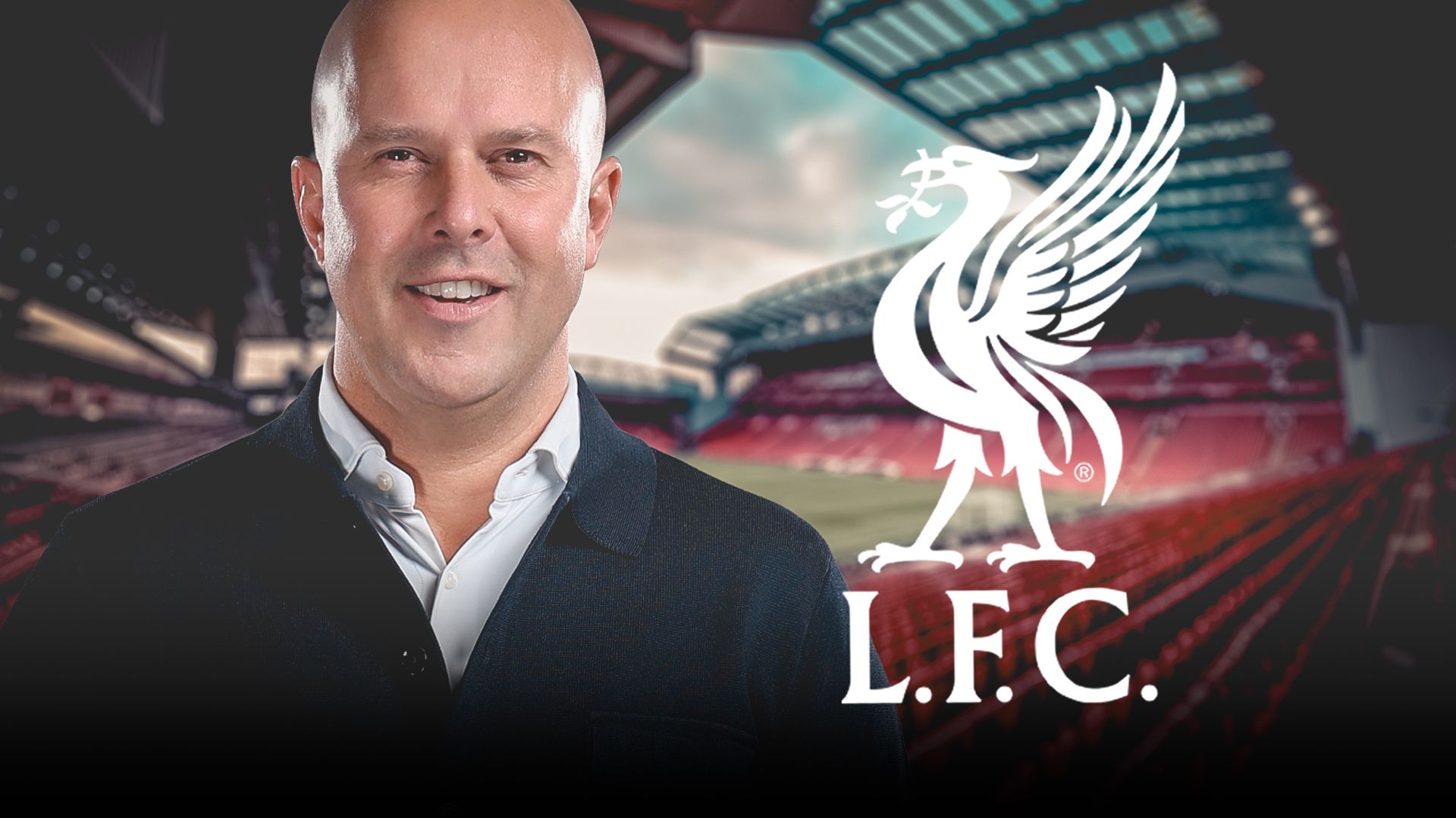 Liverpool Hadapi Musim Panas Sengit: Slot Dapat Asisten Baru, Alisson Bertahan, Masa Depan Konate Masih Abu-Abu