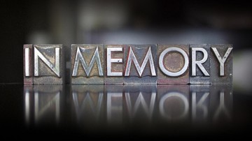 Pendiri PAN Abdillah Toha Tutup Usia di 84 Tahun, Politikus dan Pemikir Islam Modernis Itu Meninggalkan Warisan Kolom