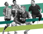 Premier League Musim Ini Buktikan Manajemen Cerdas Masih Bisa Mengangkat Klub Kecil, Bukan Sekadar Uang
