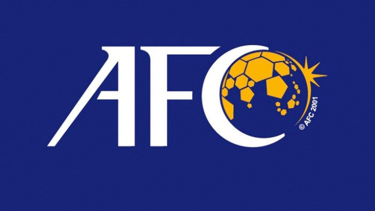 Drawing Kualifikasi Piala Asia U-20 2027 Digelar 28 Mei, Timnas Indonesia U-20 di Pot 2 dan Berpotensi Jumpa Australia