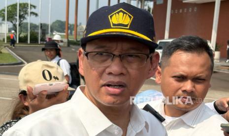 Modus Under Invoicing CPO Terendus Sri Mulyani, Negara Berpotensi Kehilangan Penerimaan Miliaran Rupiah