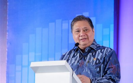 Pemerintah Tetapkan Insentif Pajak bagi Penulis, PPh Final Hanya 1,5 Persen