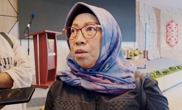 Kebijakan Calistung dan Kurikulum SD Dinilai Tak Sinkron, Orang Tua Murid di Samarinda Kelimpungan
