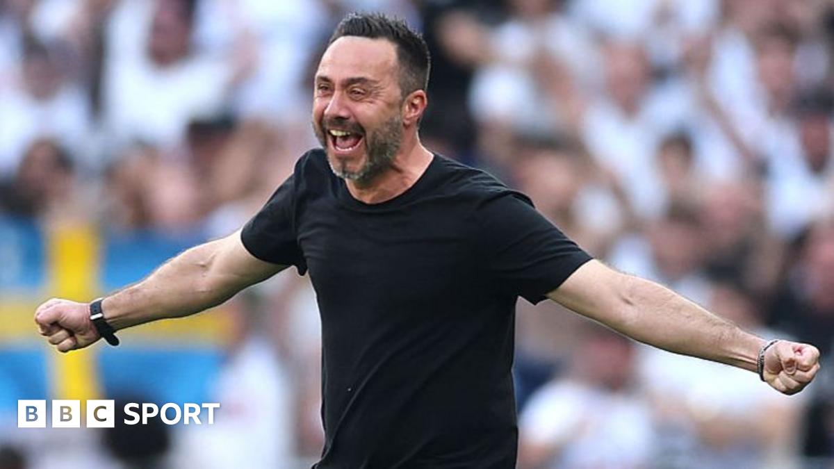 Tottenham Akui Sepak Bola Bukan Prioritas, Petinggi Klub Janji Rebuild Total Usai Nyaris Degradasi