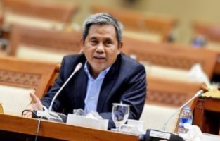 Jelang Iduladha 2026, DPR Minta Pertamina Jamin Stok Solar dan LPG 3 Kg Aman