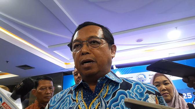 MK Wajibkan Sanksi Gugur bagi Parpol Gagal Penuhi 30 Persen Caleg Perempuan, Demokrat Klaim Sudah Terapkan