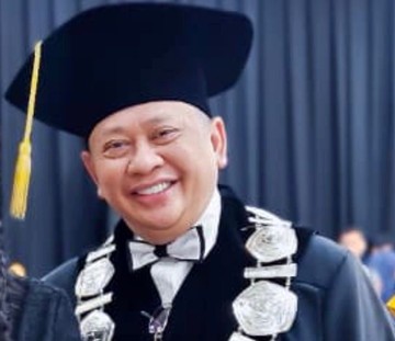 Pemerintah Targetkan Pertumbuhan Ekonomi 5,8-6,5 Persen di 2027, Fiskal Jadi Andalan Pulihkan Daya Beli