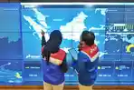 PGN Bagikan Dividen Rp 3,04 Triliun ke Negara dan Publik, Setoran Setara 80% Laba Bersih