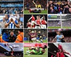 Liverpool Juara Bertahan, Man City Tersungkur di Pekan Pembuka Premier League 2025-26