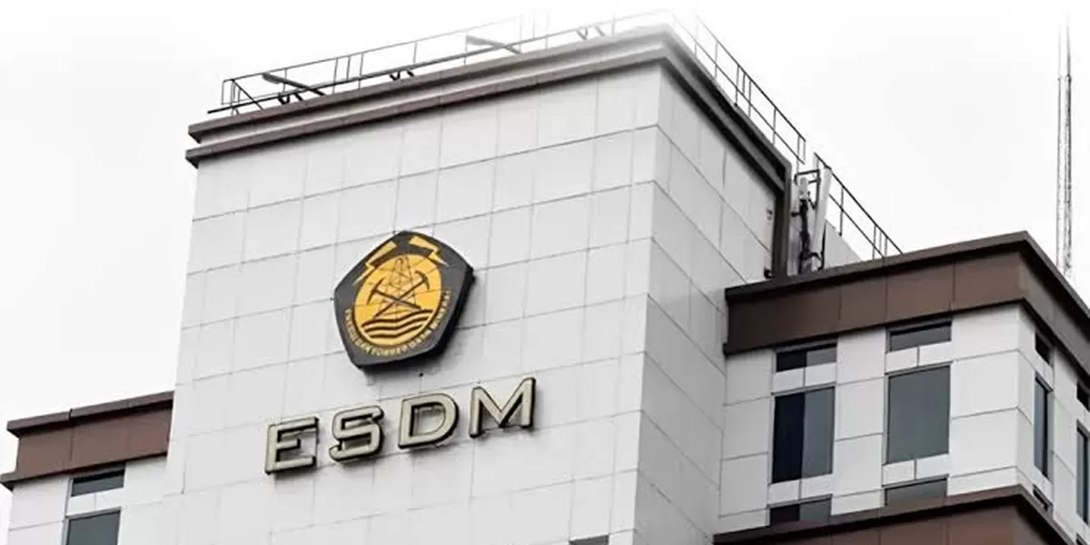 Tak Lagi Andalkan Standar Asing, Pertamina Dukung SNI Baru untuk Pengeboran dan BBM