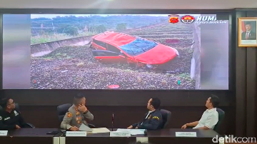 Anggi Aulia Arsyad Tewas Dibunuh Teman Sekolah, Lamaran yang Direncanakan Bulan Depan Batal