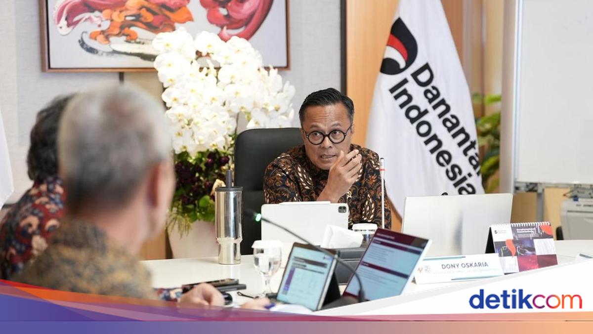 Telkom Pangkas Anak Usaha dari 67 Jadi 19 Perusahaan pada Akhir 2026, Ini yang Akan Berubah