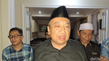 Komisi X DPR Minta Skema Pendanaan Makan Bergizi Gratis Tak Ganggu Anggaran Pendidikan