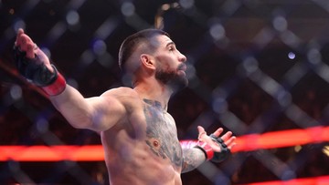 Topuria Beri Syarat Keras untuk McGregor: Menang Dua Laga Berturut-Turut Dulu