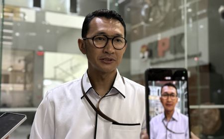 KPK Kembangkan Kasus Gratifikasi Bea Cukai, Dalami Pemberian Mobil dari Importir Lain