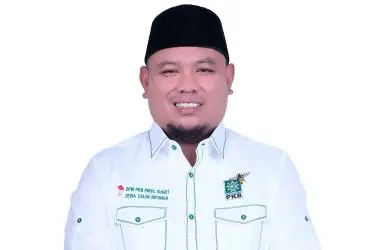 Harga TBS Anjlok, Anggota DPRD Sumut Zeira Salim Ritonga Minta Disperindag dan Dinas Perkebunan Buka Suara