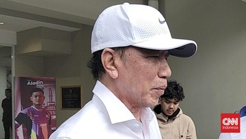 PSI Siap Kawal Blusukan Jokowi ke Tiga Provinsi: Lampung, NTT, dan Jawa Barat Jadi Target Awal