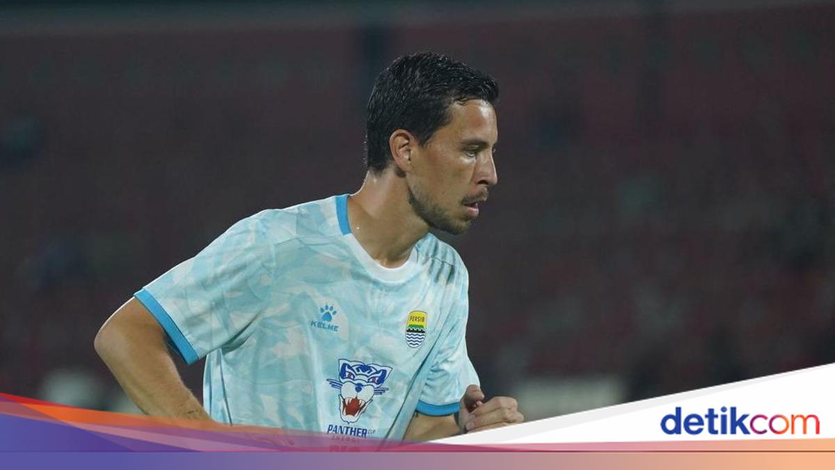 Thom Haye Mulai Latihan Perdana Bersama Timnas Indonesia, Persiapan Piala AFF 2026 Digear