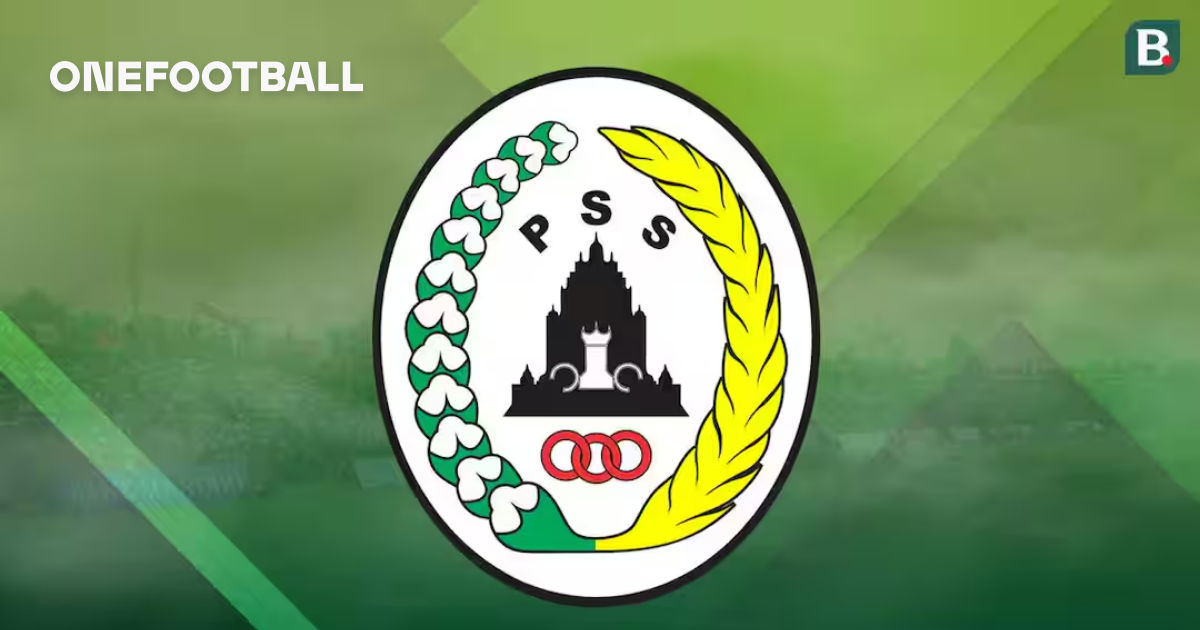 PSS Sleman Mulai Rancang Skuad untuk Super League 2026/2027, Direktur Bicara Proses Seleksi