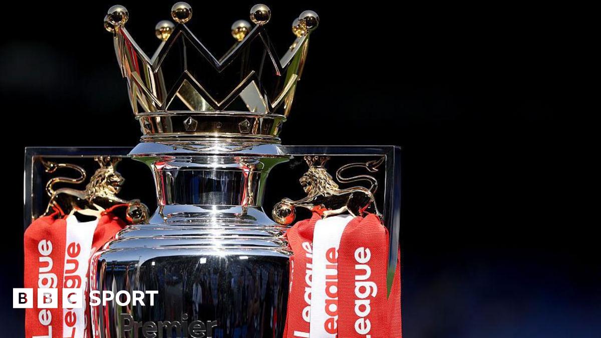 Premier League 2025-26 Versi Tabel Alternatif: Arsenal Juara, Sunderland Terancam Degradasi dari Data xG