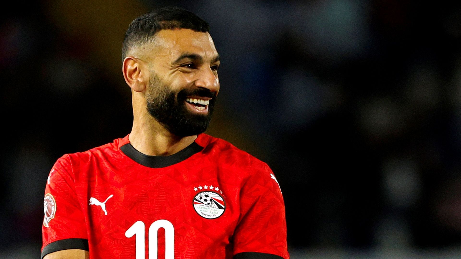 beIN Sports Pegang Hak Siar Eksklusif Piala Dunia FIFA 2026 di Mesir, Ini Saluran dan Cara Streaming