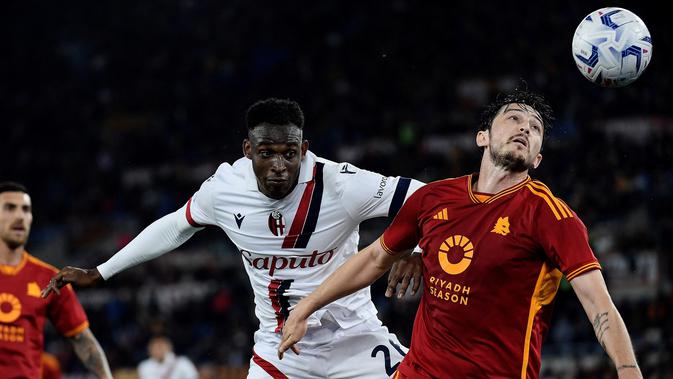 Pencoretan Sardar Azmoun dari Skuad Iran Piala Dunia 2026, Isu Politik di Balik Cedera