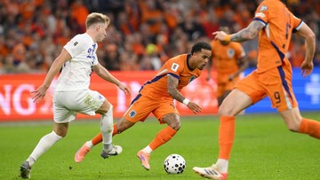 Daftar Pemain Belanda di Piala Dunia 2026: Frimpong Tak Masuk, De Ligt dan Xavi Simons Absen karena Cedera