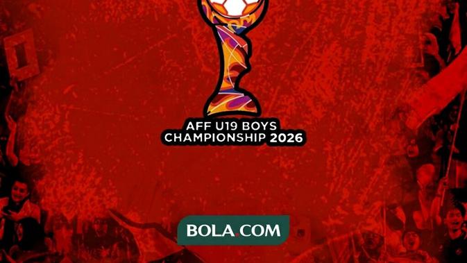 Pelatih Vietnam Sebut Timnas Indonesia U-19 Lawan Terkuat di Piala AFF U-19 2026