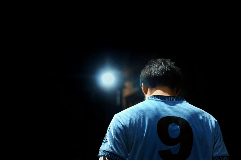 Kevin De Bruyne Hingga Frank Lampard, Deretan Playmaker Premier League dengan Assist Terbanyak dalam Semusim