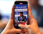 Mauricio Pochettino Kirim Email ke Pemain yang Dicoret dari Skuad AS, Metode Ini Tuai Pro dan Kontra