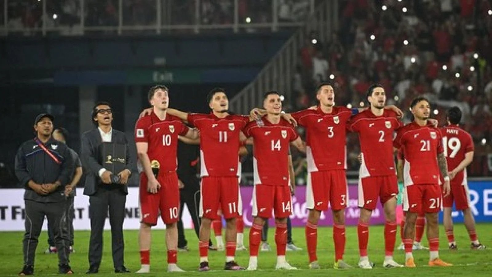 Justin Hubner Jadi Andalan Baru Lini Belakang Timnas Indonesia Usai Jay Idzes Cedera