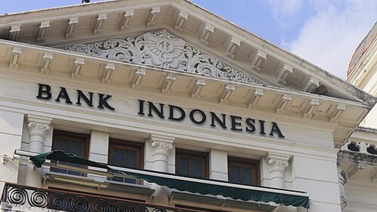 Bank BCA, BNI, BRI, dan Mandiri Tutup saat Waisak 2026, Ini Jadwal Operasional dan Alternatif Transaksinya