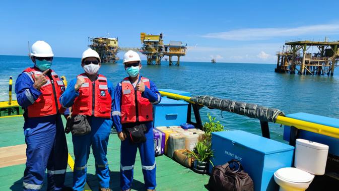 Lemigas Kini Bisa Impor Minyak Mentah, Ini Skema dan Dampaknya ke Harga BBM