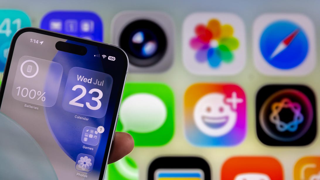 Apple Siap Umumkan iOS 27 di WWDC Juni 2025, Fitur-Fitur iOS 26 yang Masih Layak Dicoba