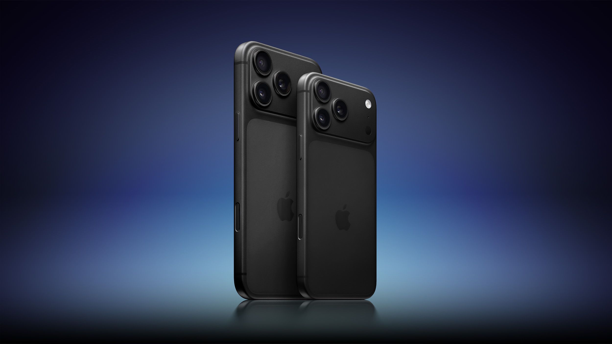 Biaya Kamera iPhone 18 Pro Melonjak 50 Persen, Apple Gunakan Lensa Aperture Variabel