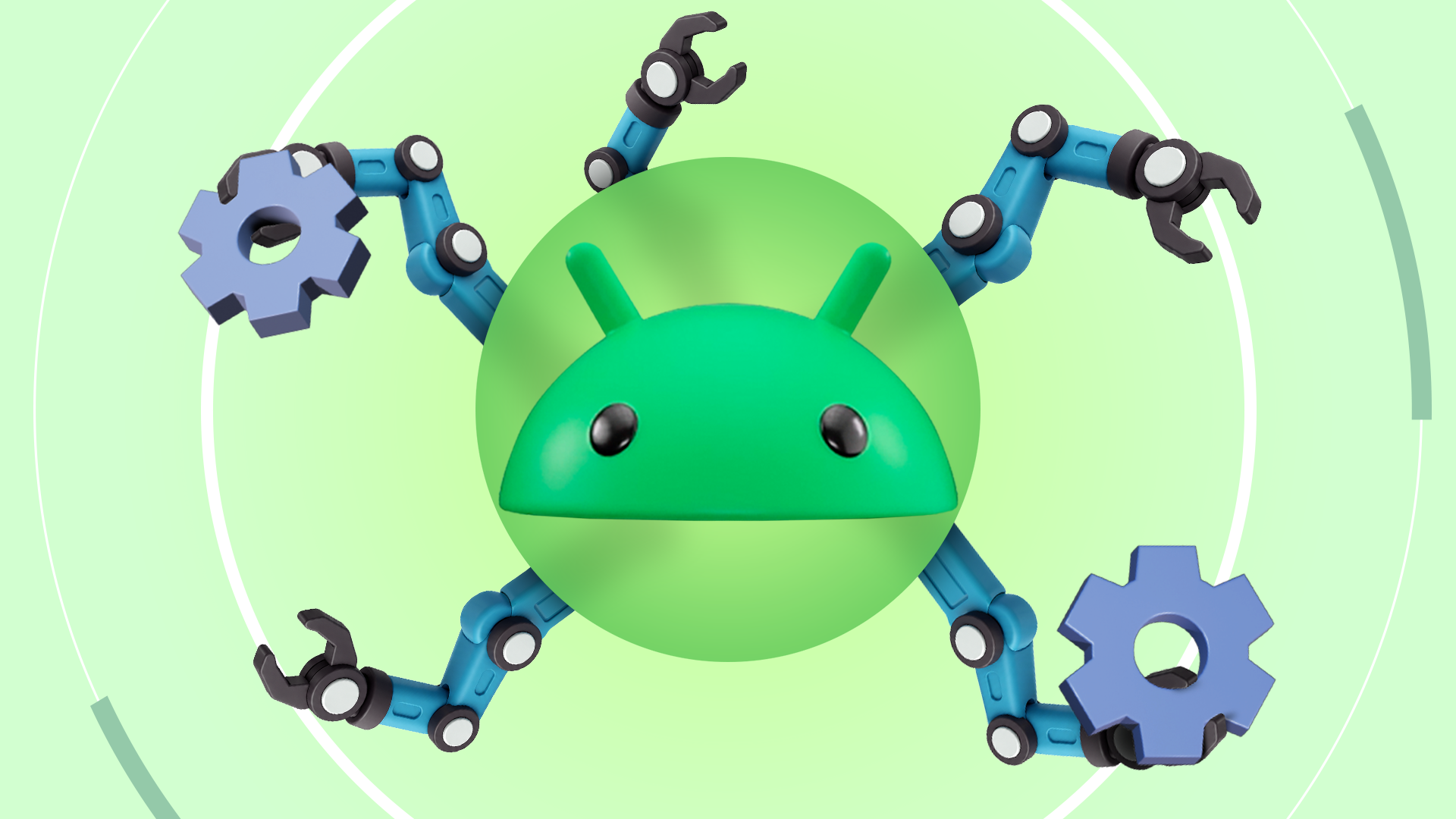 Android Sembunyikan Tiga Fitur Otomatisasi yang Bikin Ponsel Bekerja Sendiri, Begini Cara Aktifkannya