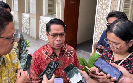 Pemerintah Buka 118 Blok Migas Baru, 25 Sudah Diteken Kontrak — Pertamina Siapkan 41 Struktur Idle