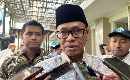 Lemigas Kini Boleh Impor Minyak, Pemerintah Buka Alternatif di Luar Pertamina