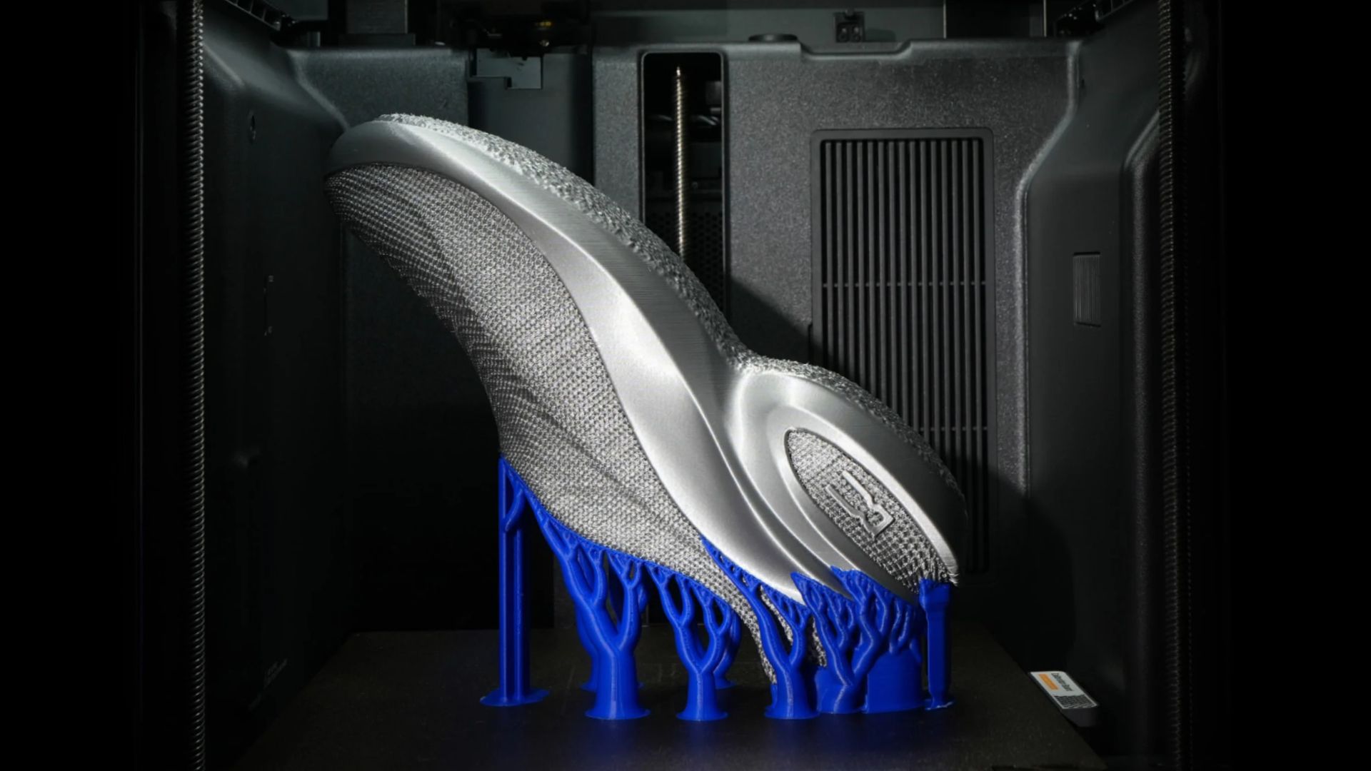 Jangan Cetak Sembarangan, 5 Barang Ini Lebih Baik Dibeli daripada Dicetak Pakai 3D Printer