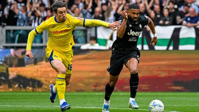 Juventus Siap Barter Gleison Bremer dengan Kim Min-jae, tapi Minta Status Pinjaman ke Bayern Munchen