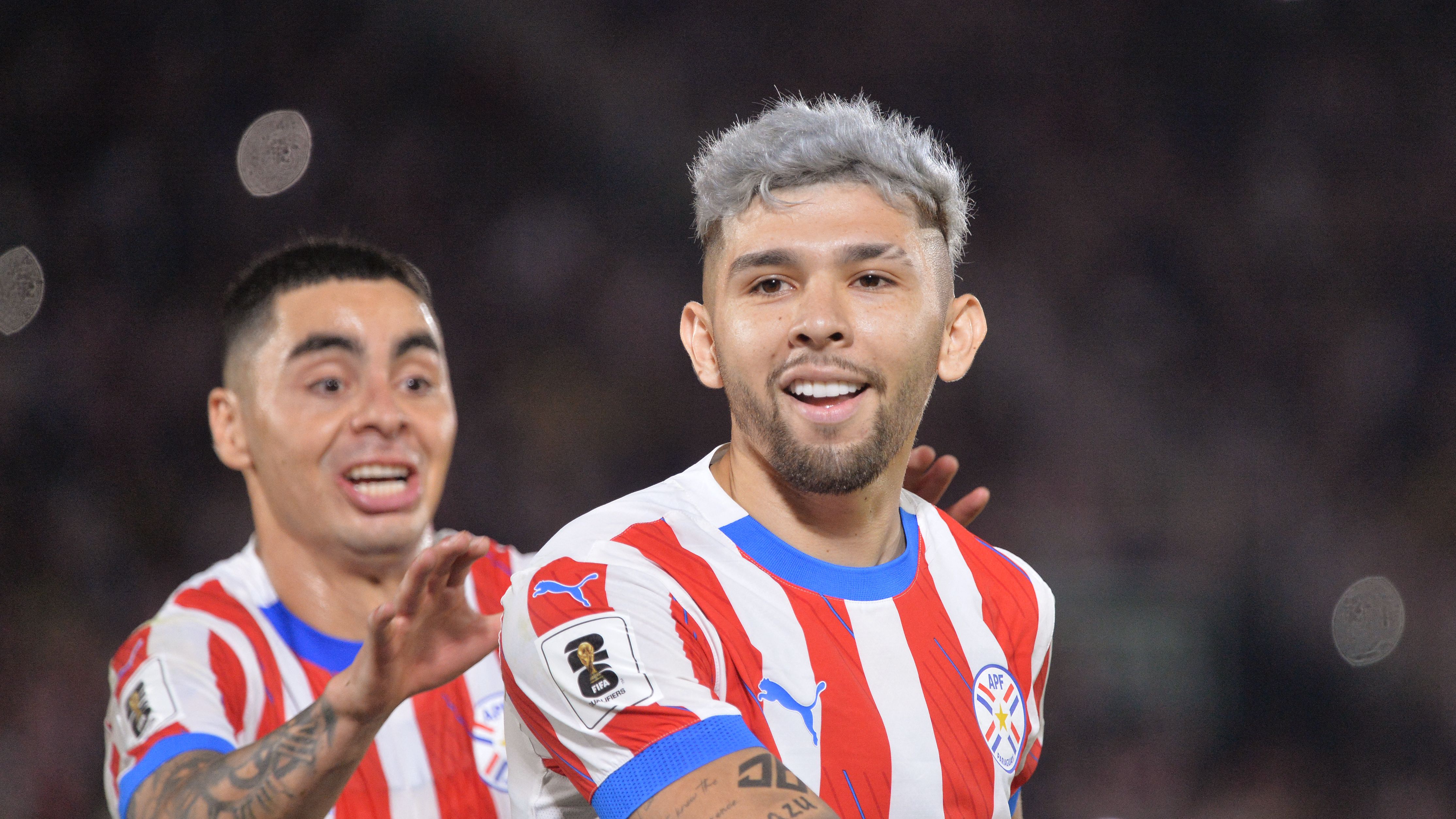Jadwal Siaran Piala Dunia 2026 di Paraguay: Stasiun TV Gratis hingga Opsi Streaming untuk Albirroja