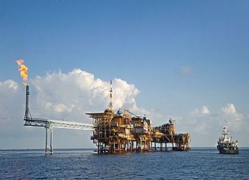 Harbour Energy Lepas Aset Migas Natuna Rp3,5 Triliun, Ini Alasan Perusahaan Inggris Itu